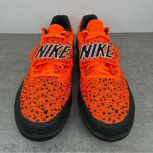 Nike | Shoes | Nike Kim Jones Zoom Sd 4 Safari Track Field  display picture 2